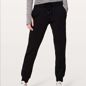 Lululemon Ready to Rulu 28” Jogger